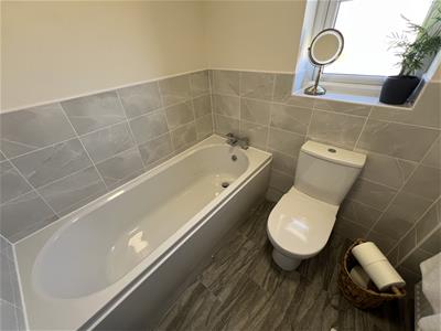 Picture 13